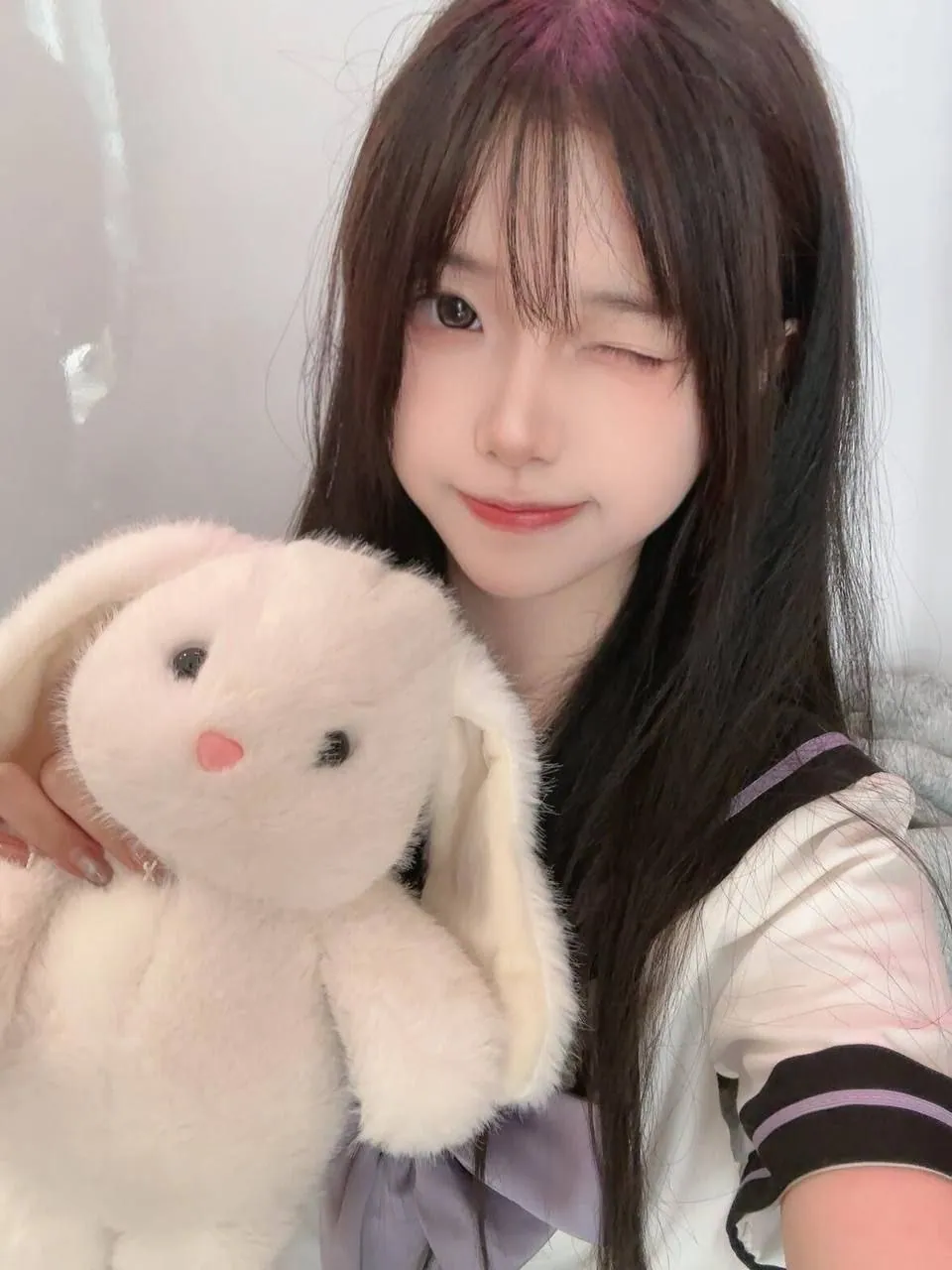 宝儿 的照片 6