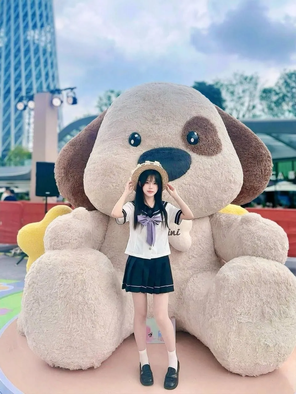 宝儿 的照片 7