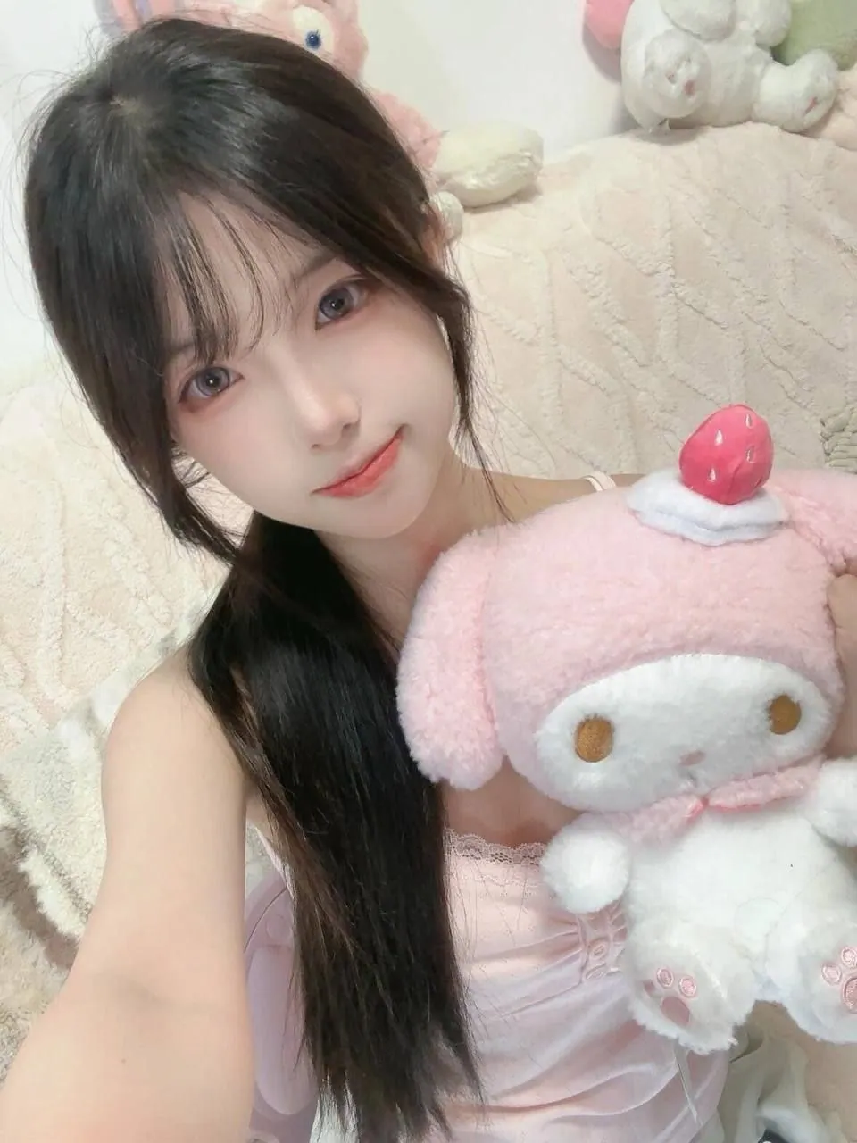 宝儿 的照片 9