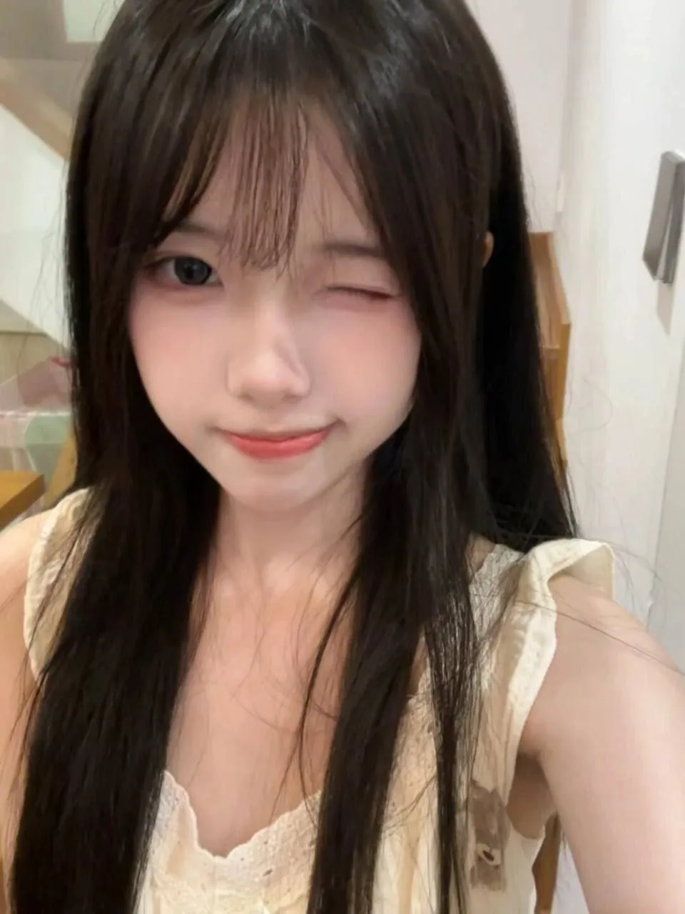 宝儿 的照片 10