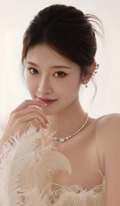 婉婉
