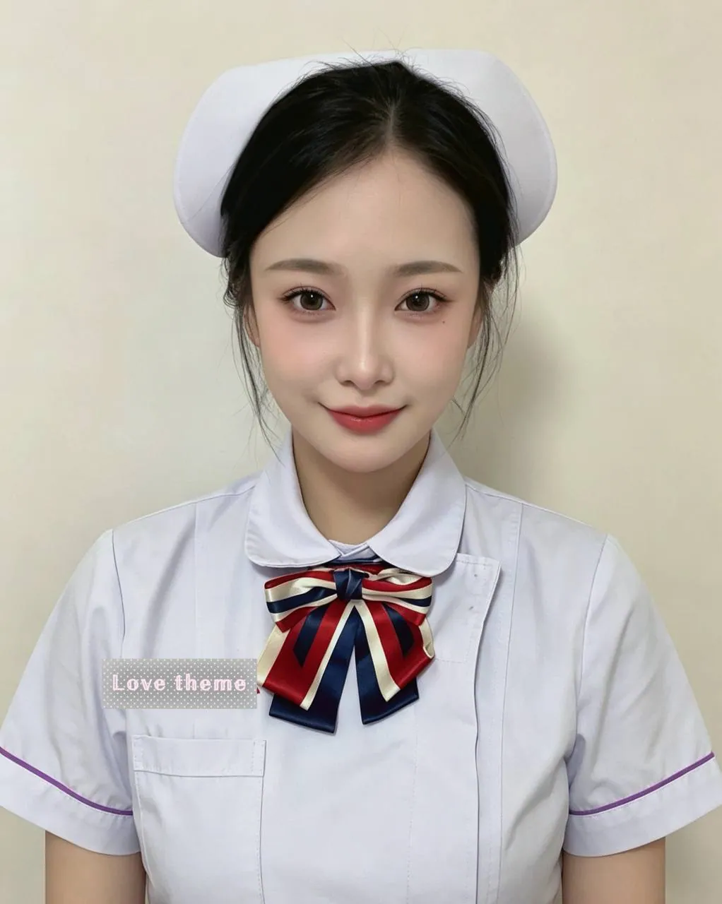 婉婉 的照片 2