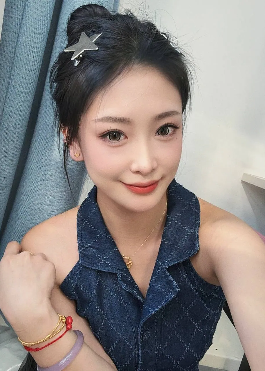 婉婉 的照片 3