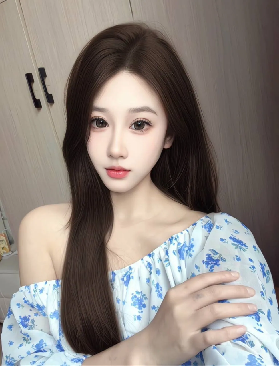 小小 的照片 1