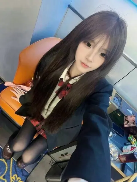 北北
