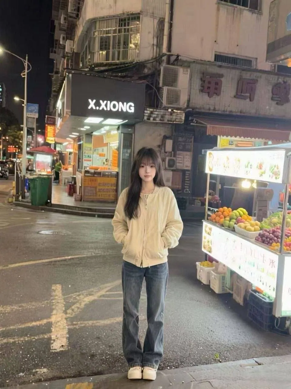 北北 的照片 3