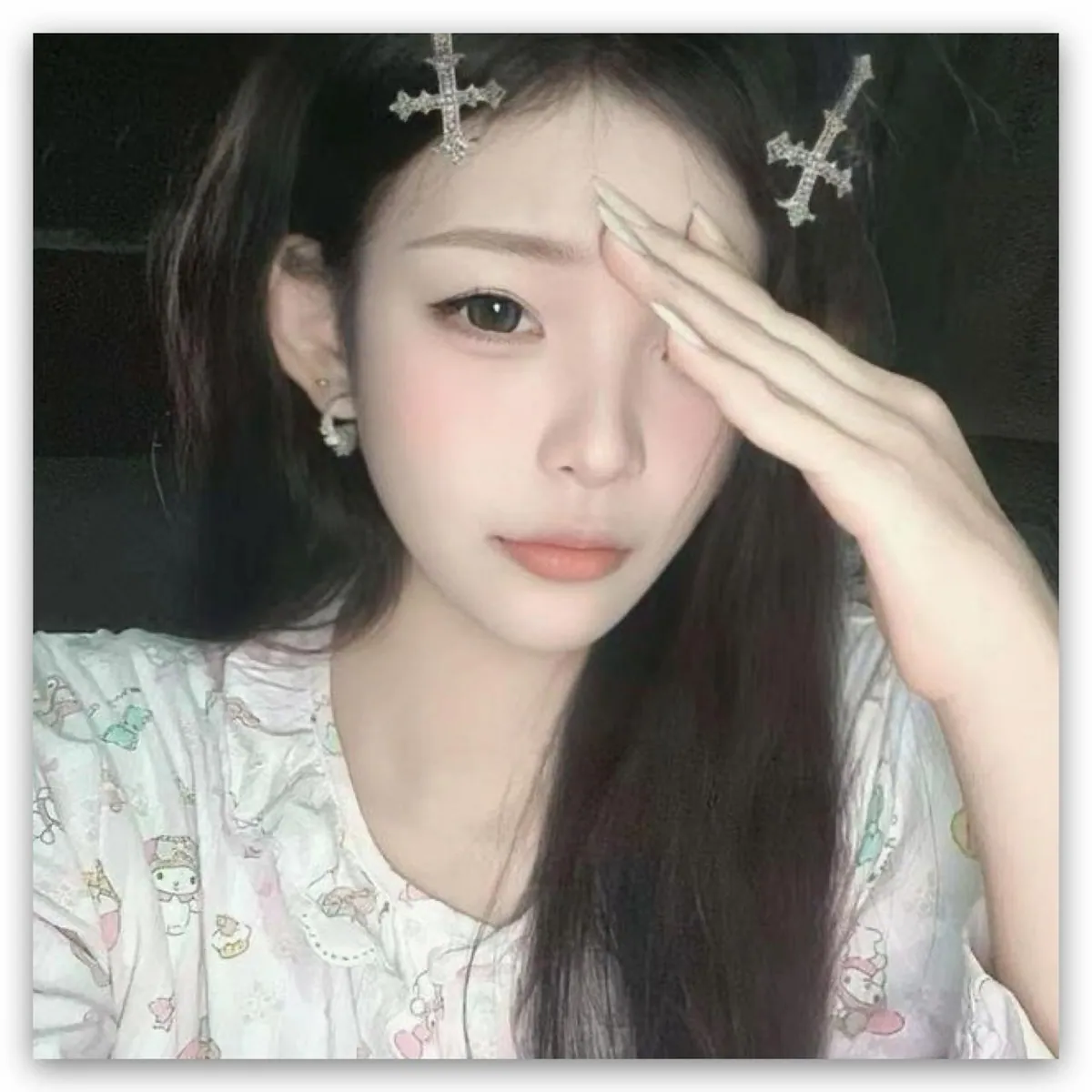 北北 的照片 5