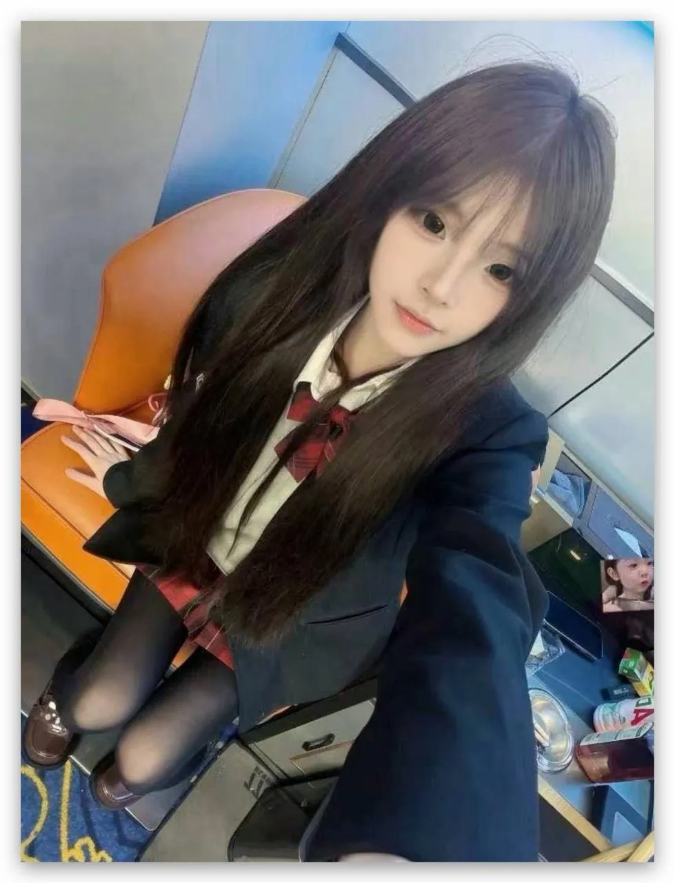 北北 的照片 6