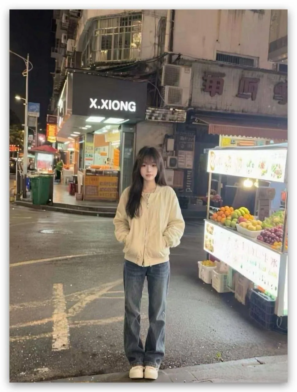 北北 的照片 8
