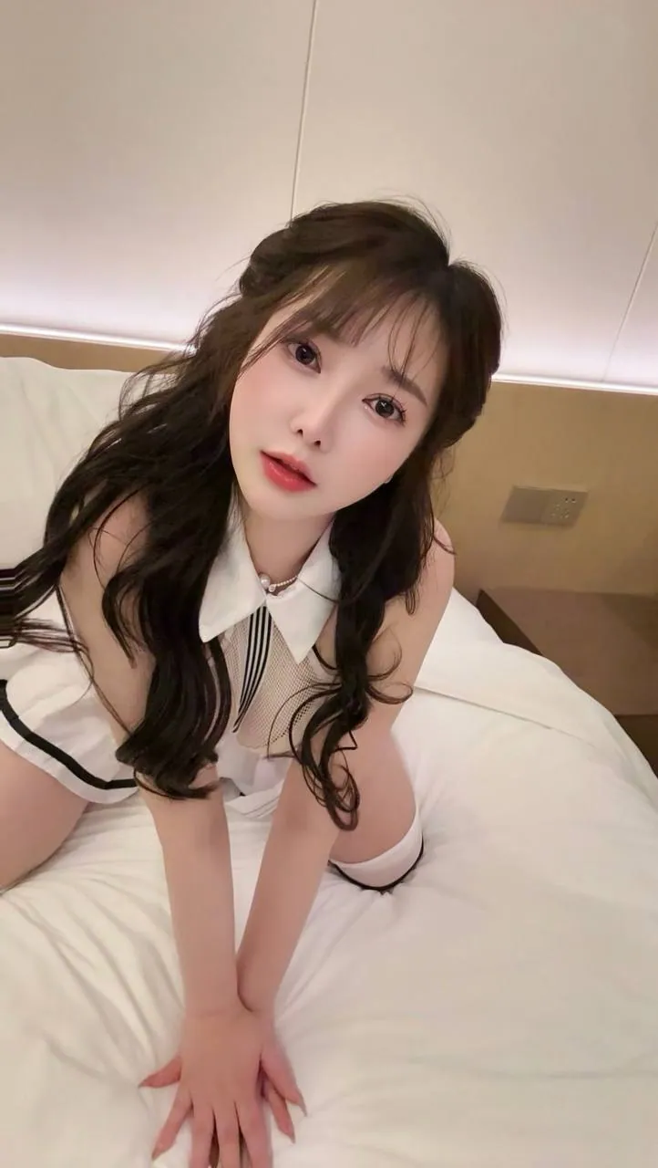 奶糖 的照片 5
