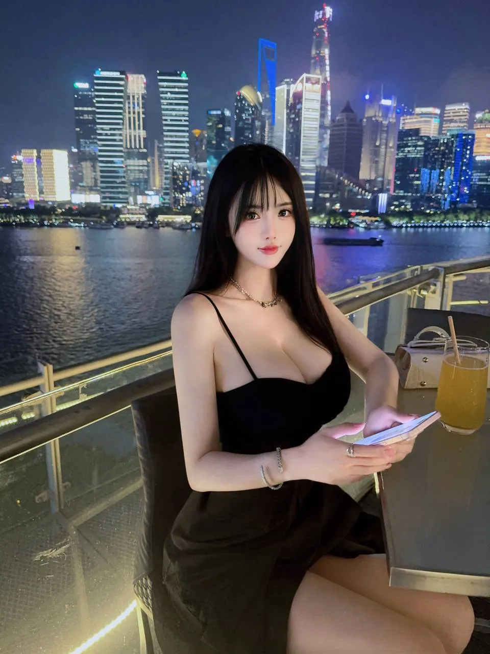张娜娜 的照片 4
