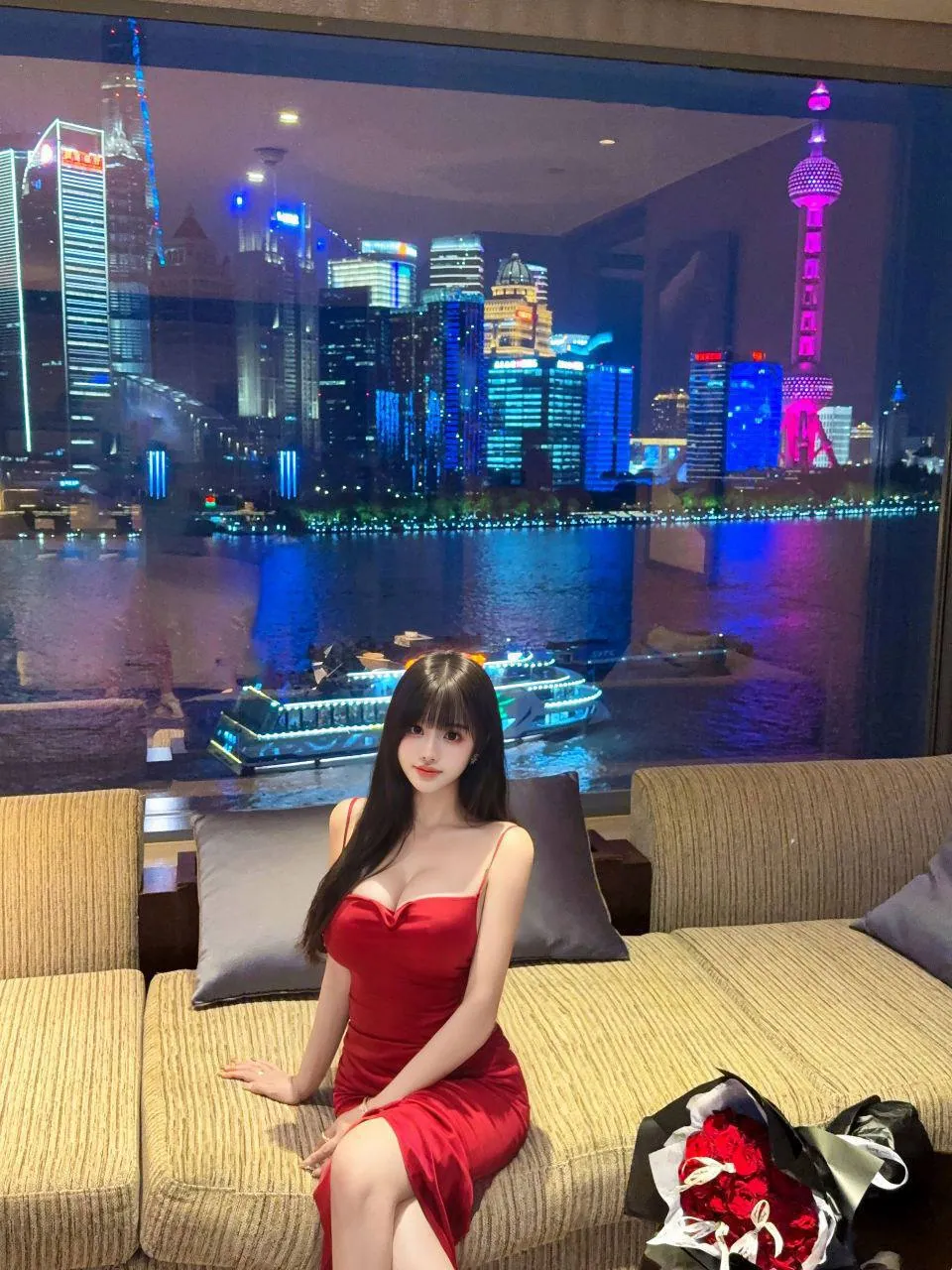 张娜娜 的照片 5