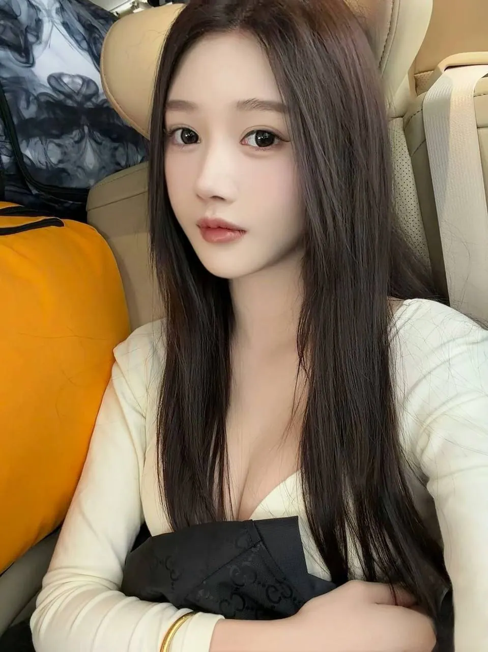 小橙 的照片 2