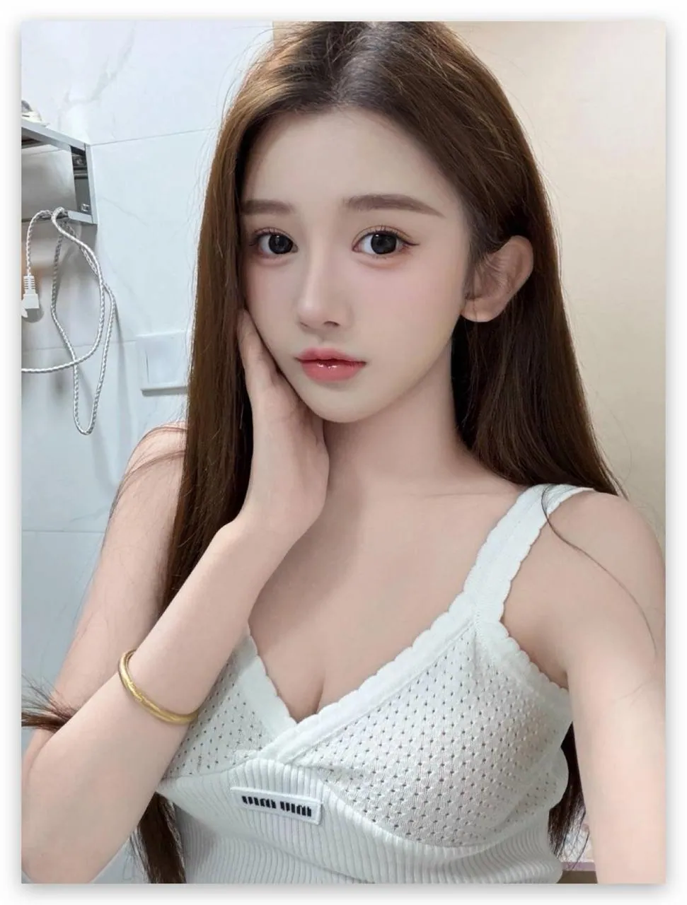 小橙 的照片 5