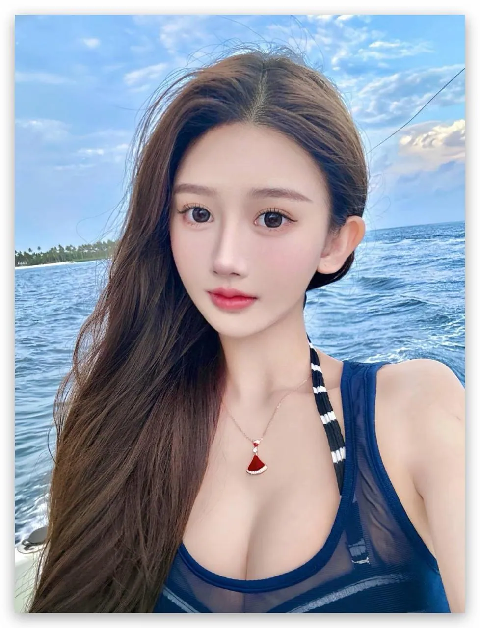 小橙 的照片 6