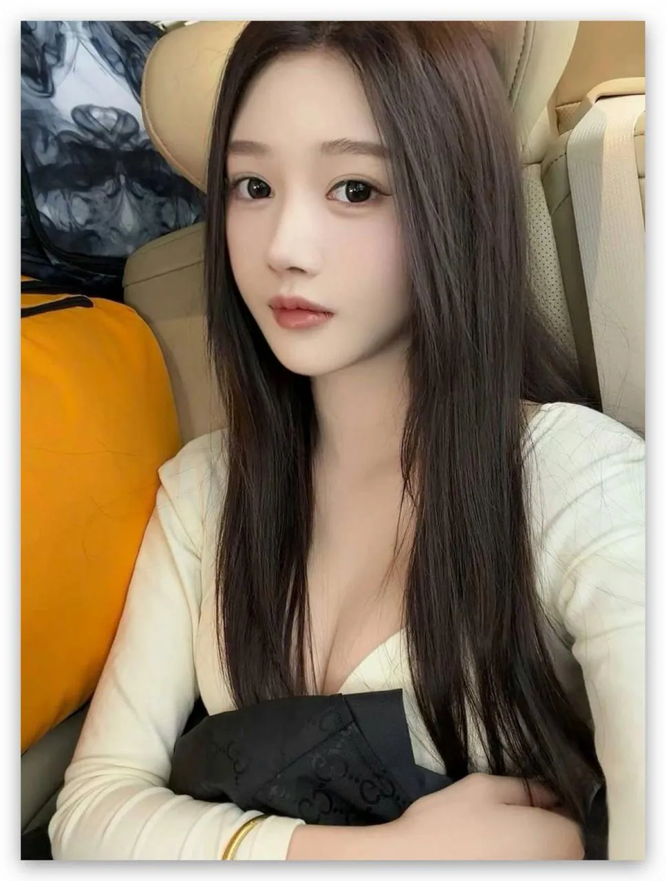 小橙 的照片 7