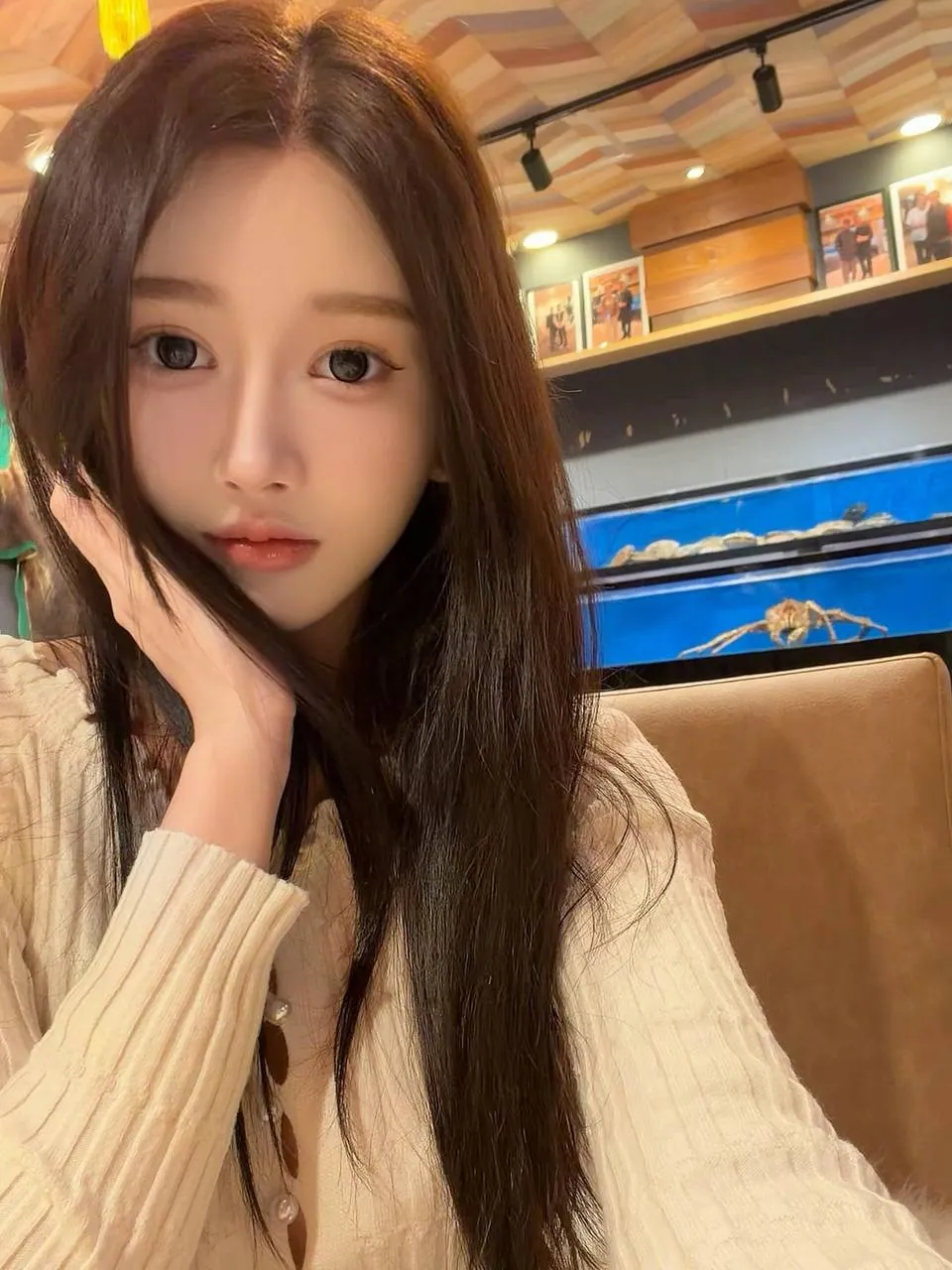 小橙 的照片 8