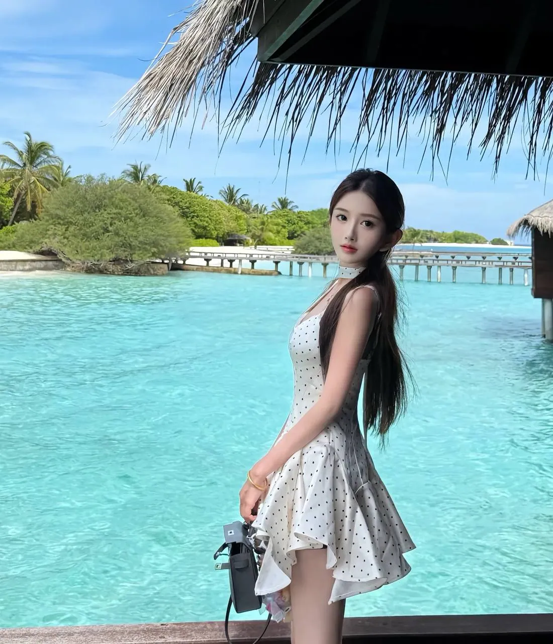 小橙 的照片 9