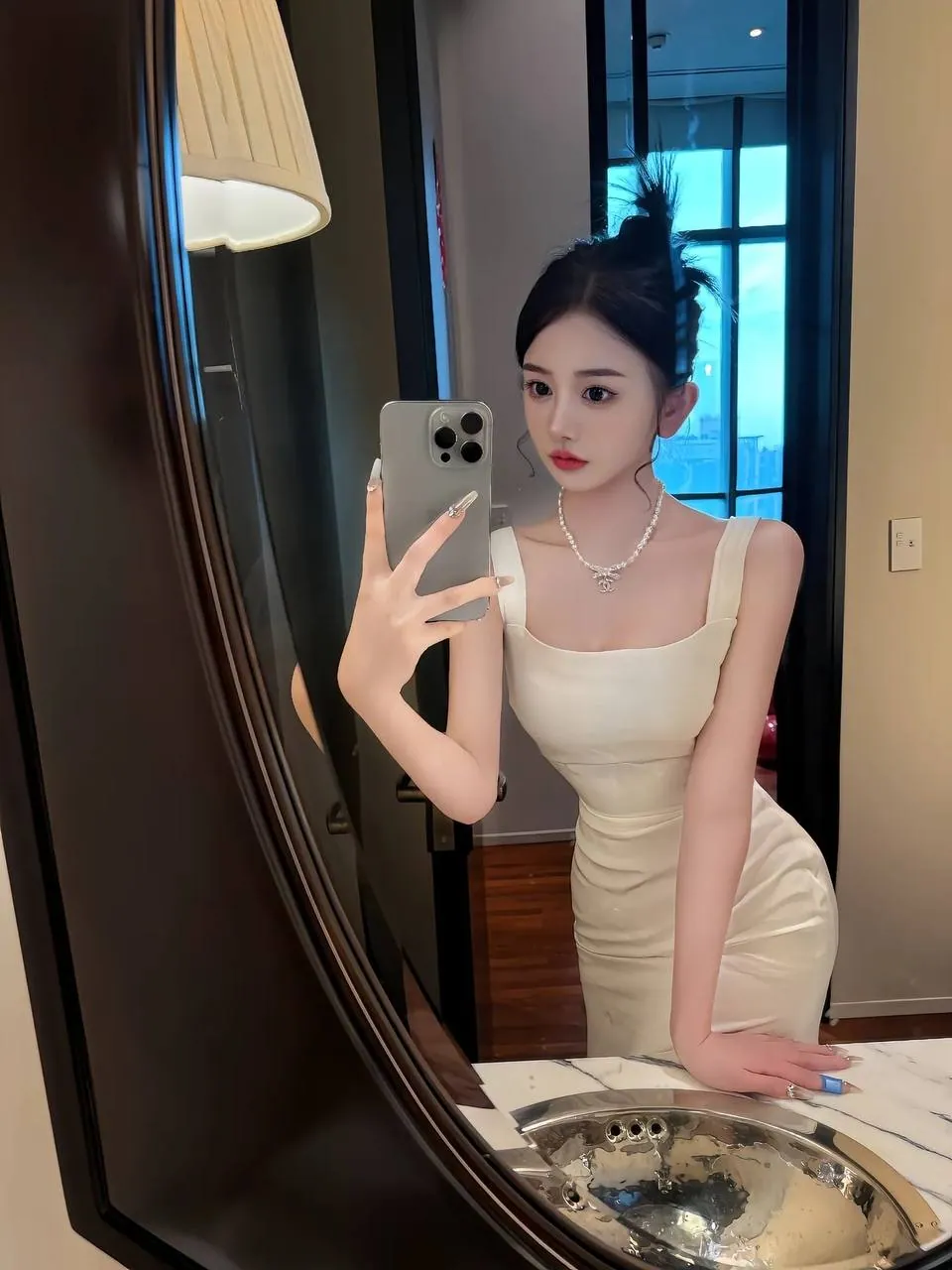 小橙 的照片 10
