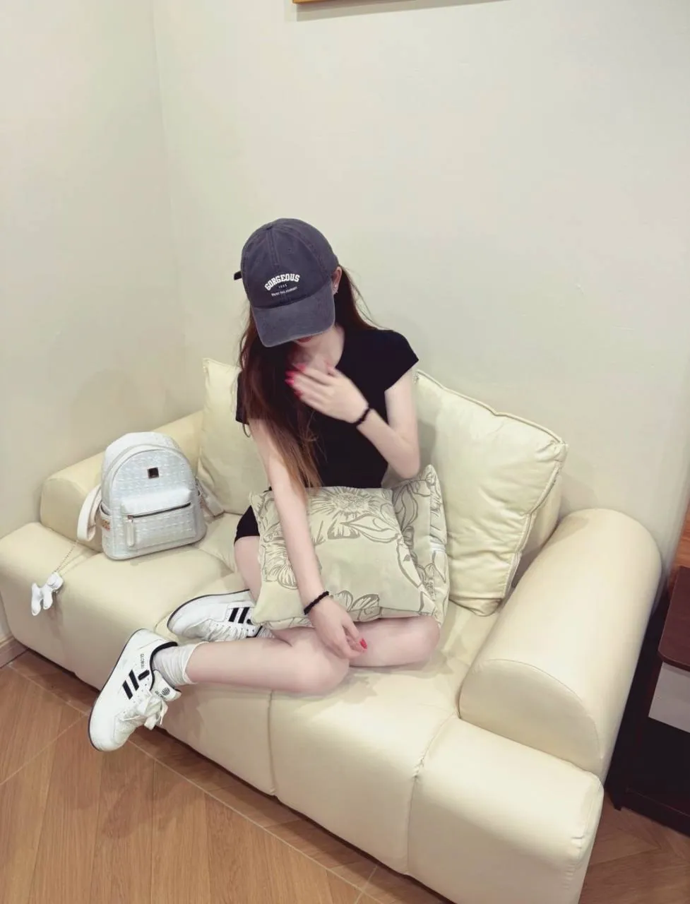 小迪 的照片 2