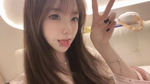 小舍