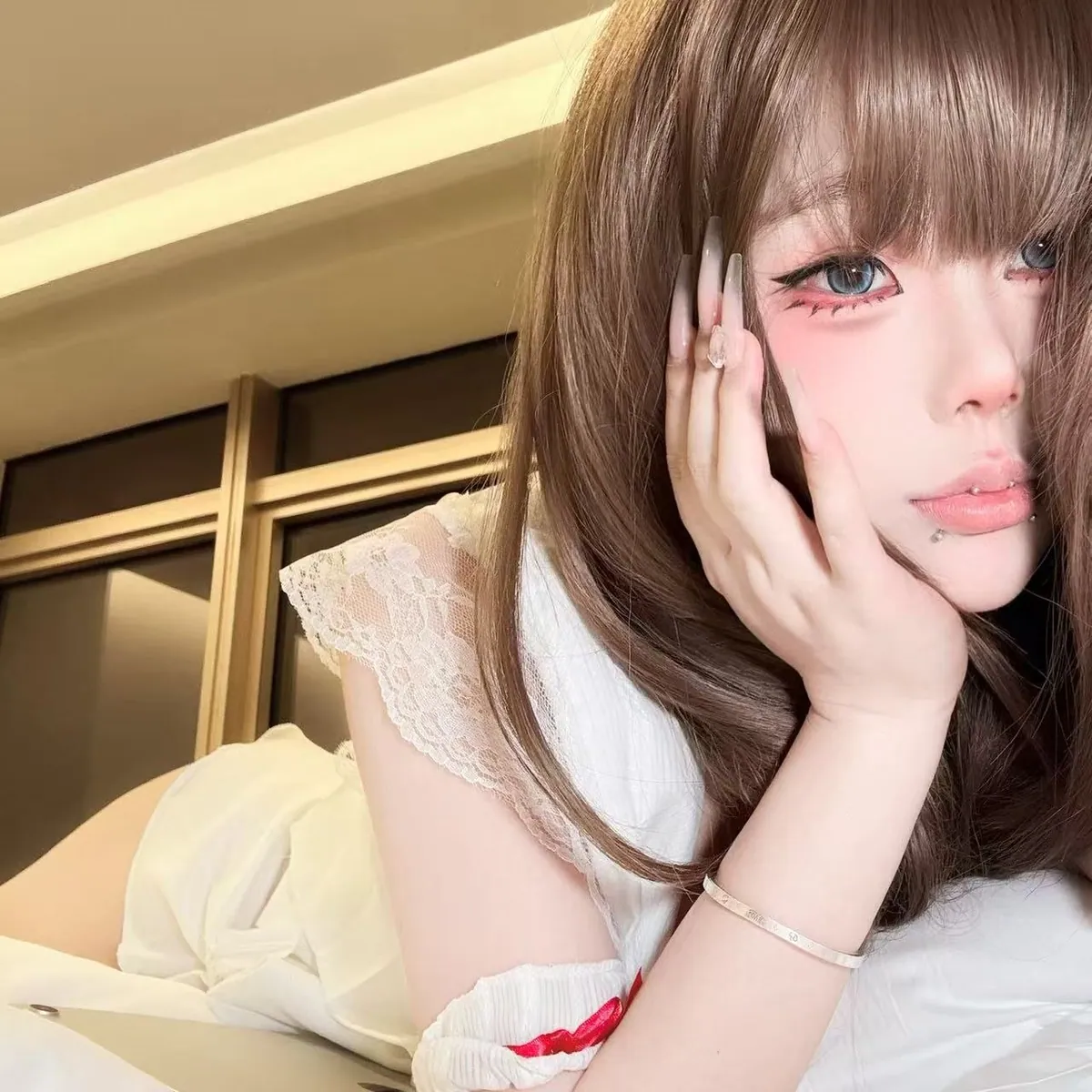 小舍 的照片 2