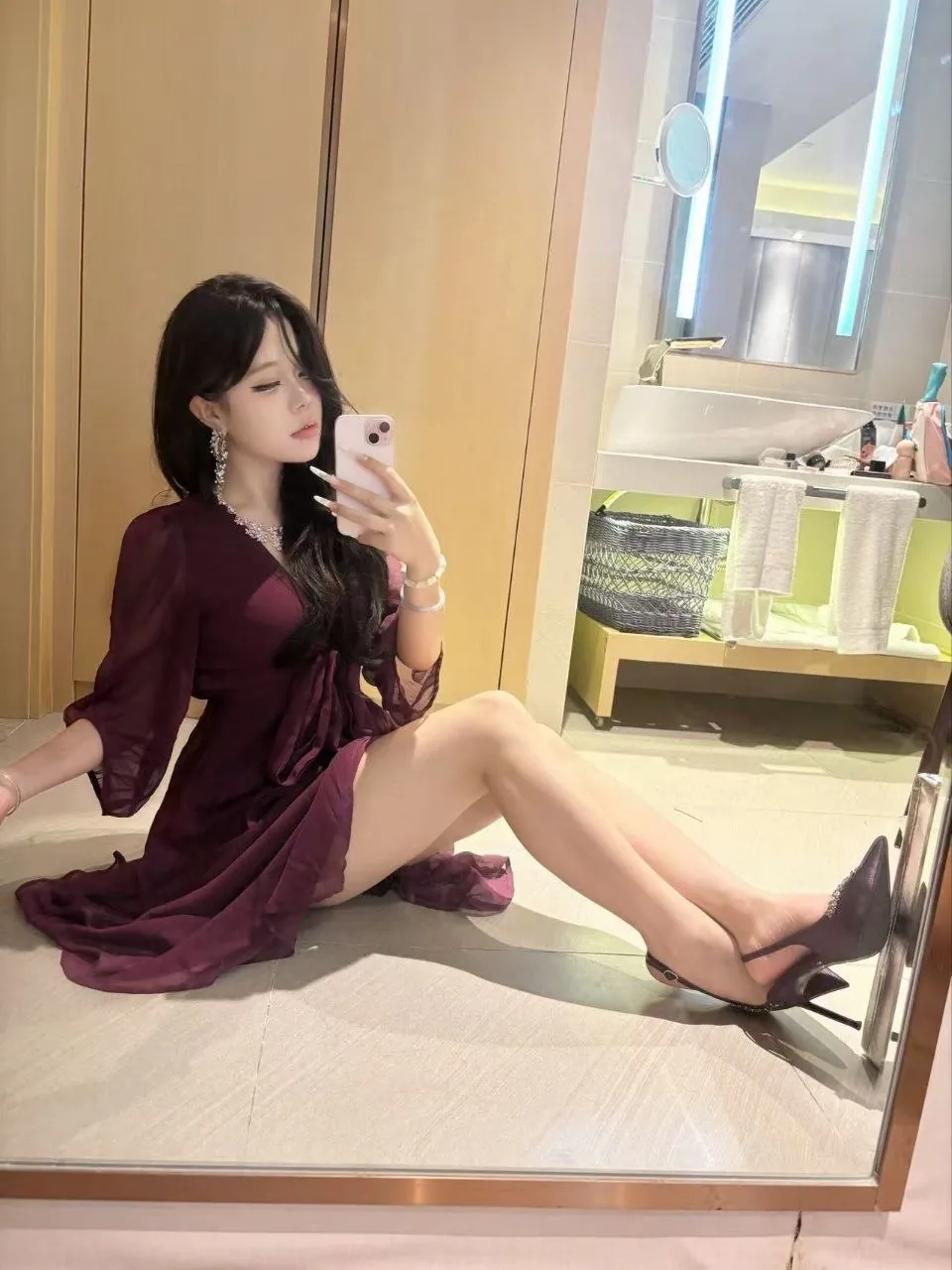 小舍 的照片 3