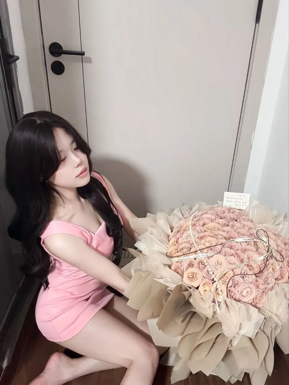 小舍 的照片 5