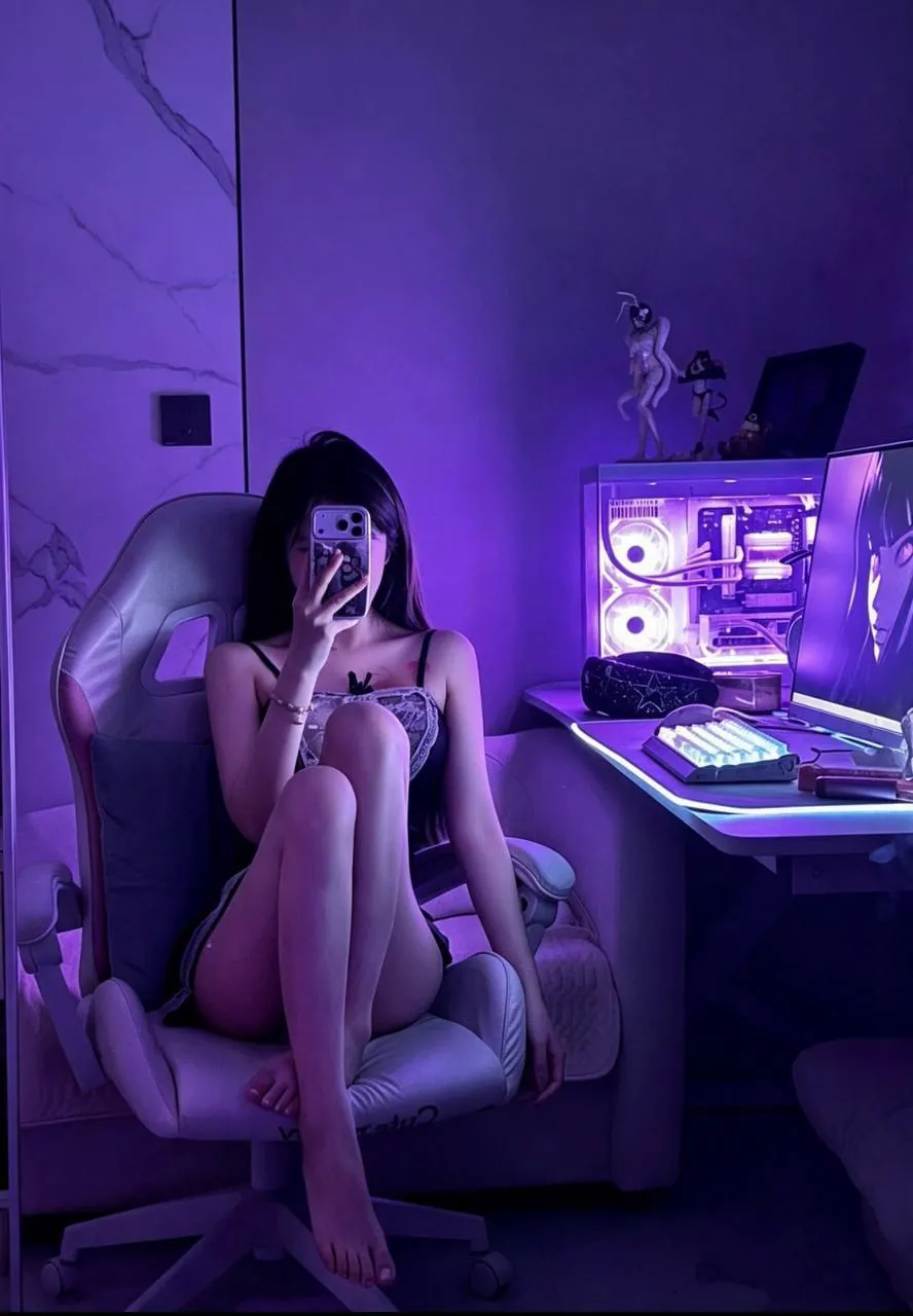 舒舒 的照片 3