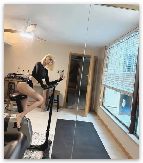 黎吧啦