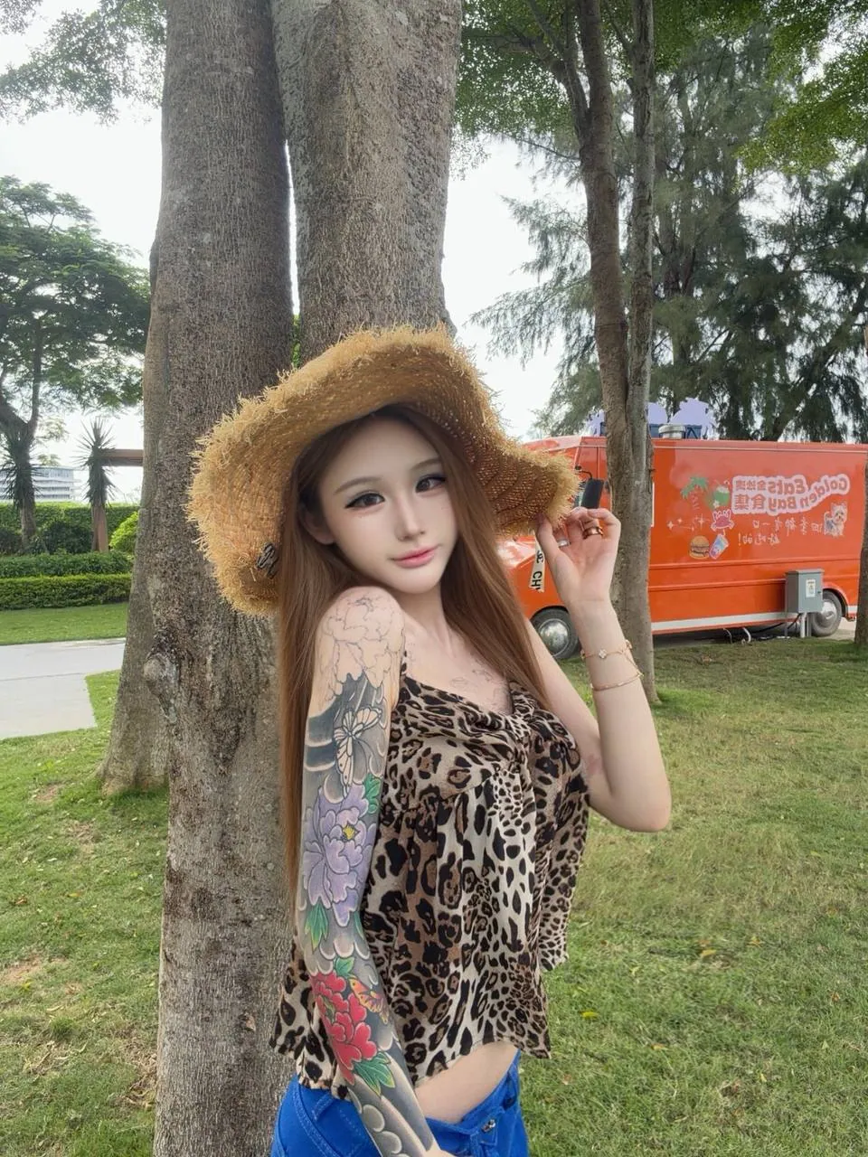 兔兔 的照片 4