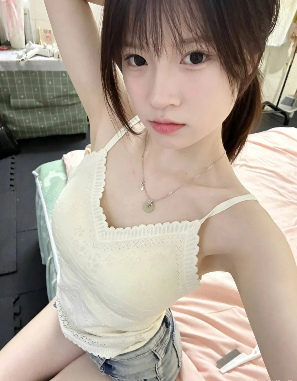 囡囡 的照片 1
