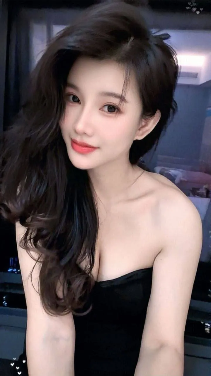 悠悠 的照片 1