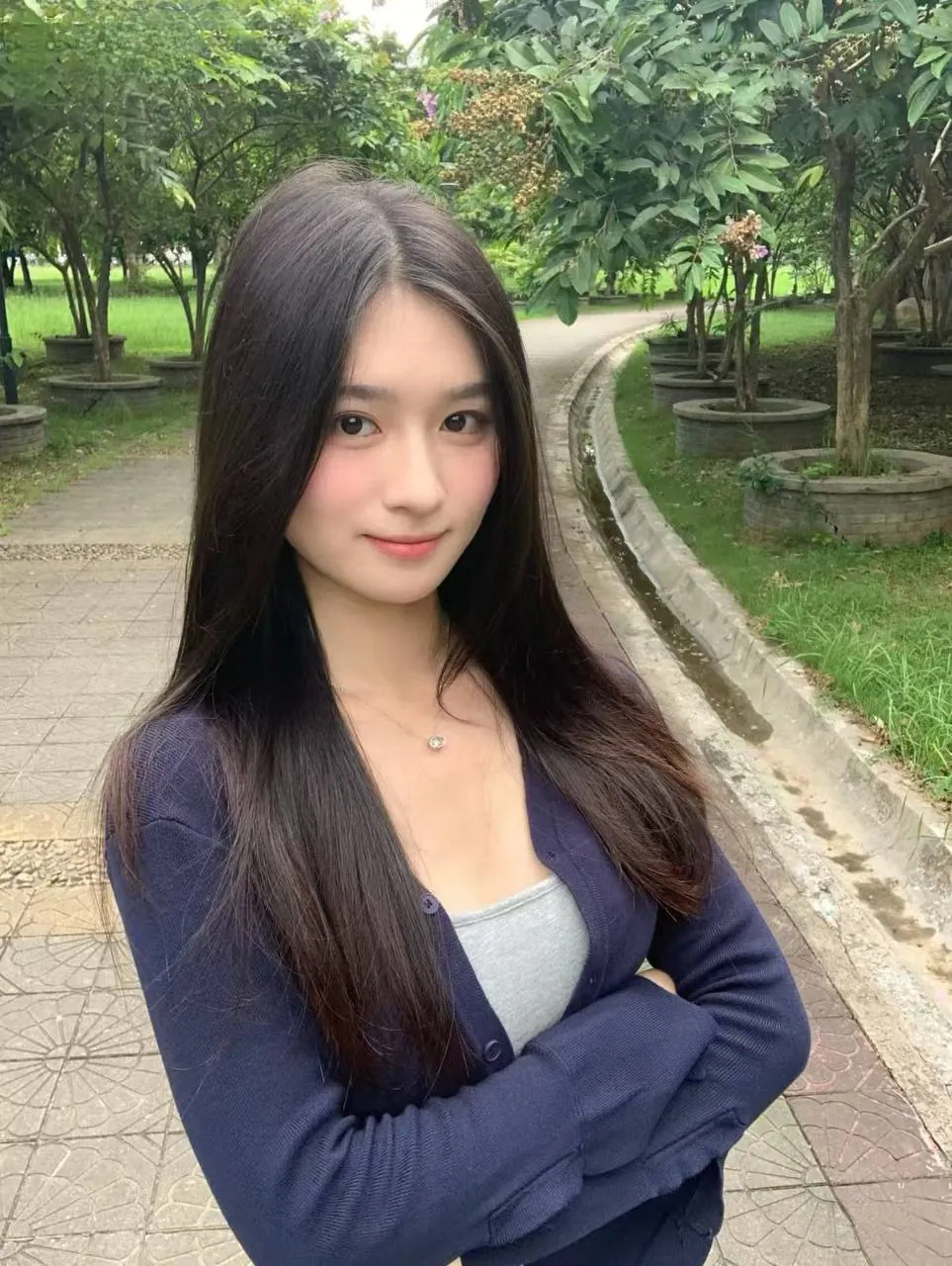 琪琪 的照片 4