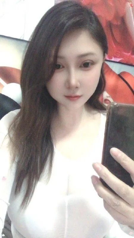hitomi 的照片 4
