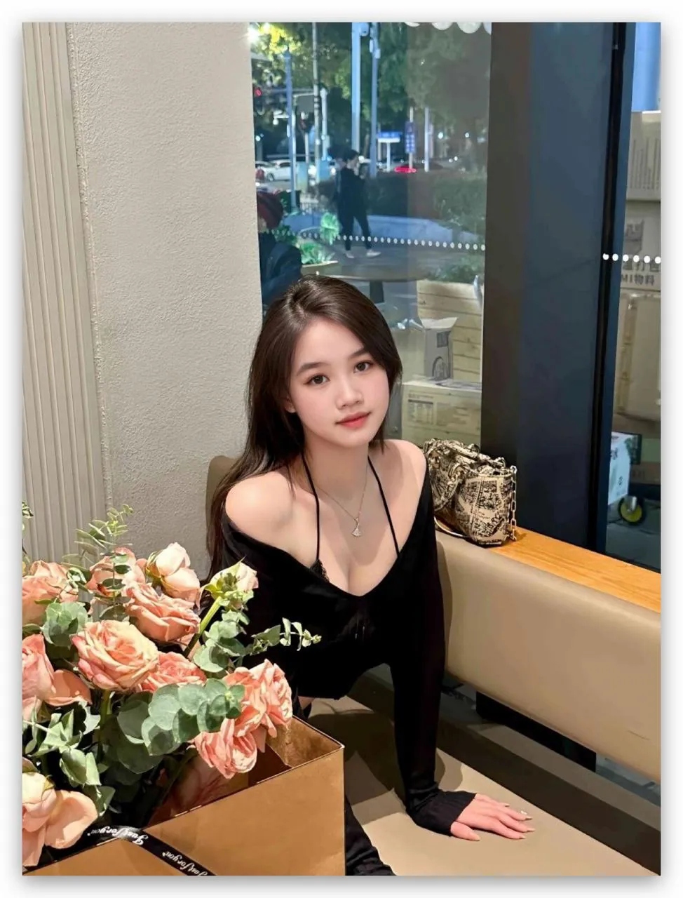 小瑶瑶 的照片 3