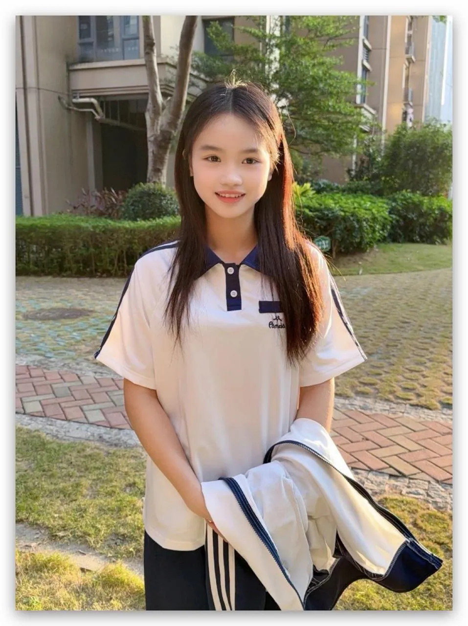 小瑶瑶 的照片 4