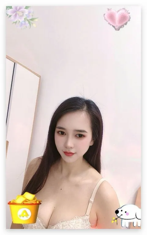 小雨