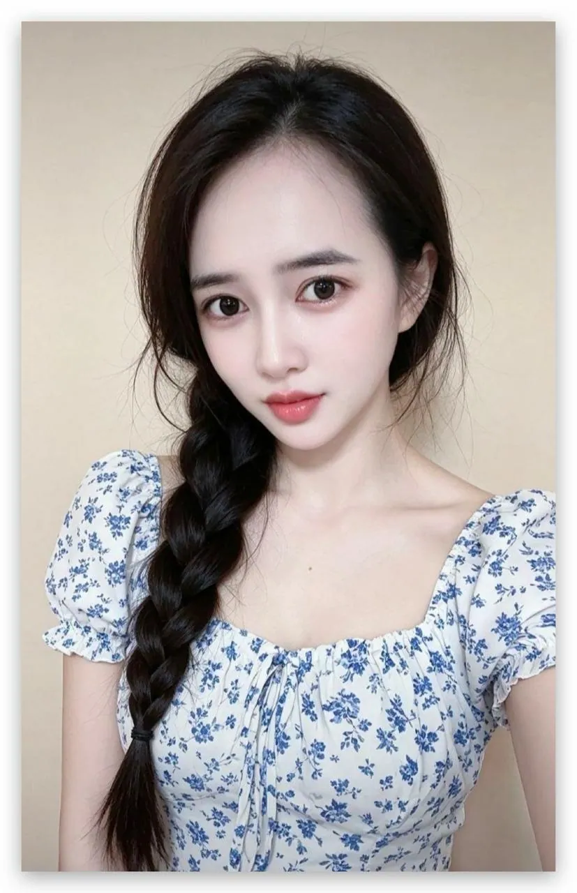 小雨 的照片 2