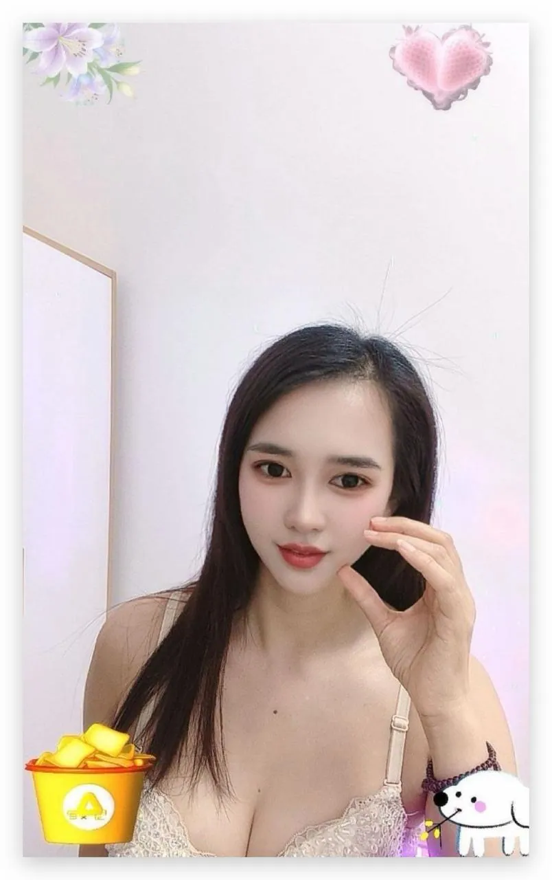 小雨 的照片 3