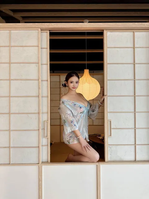 张萌萌
