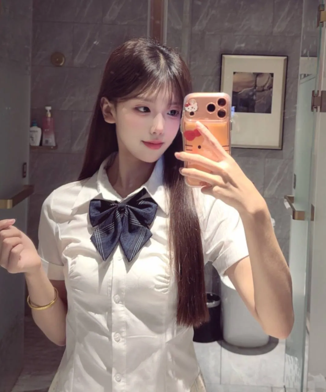 佳佳 的照片 1