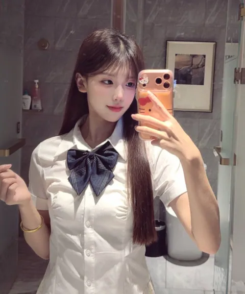 佳佳