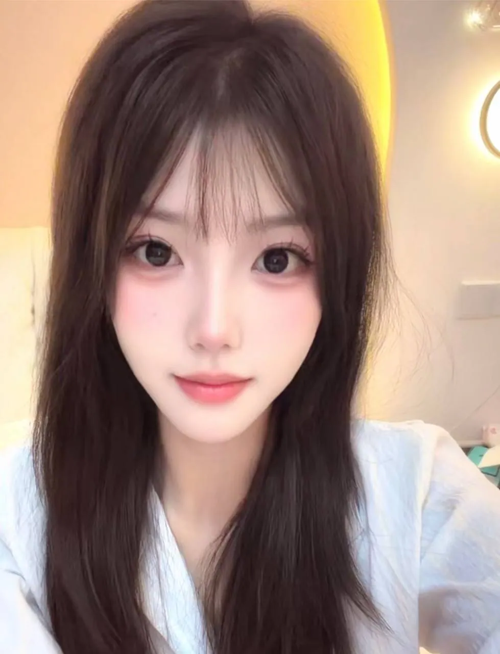 佳佳 的照片 11