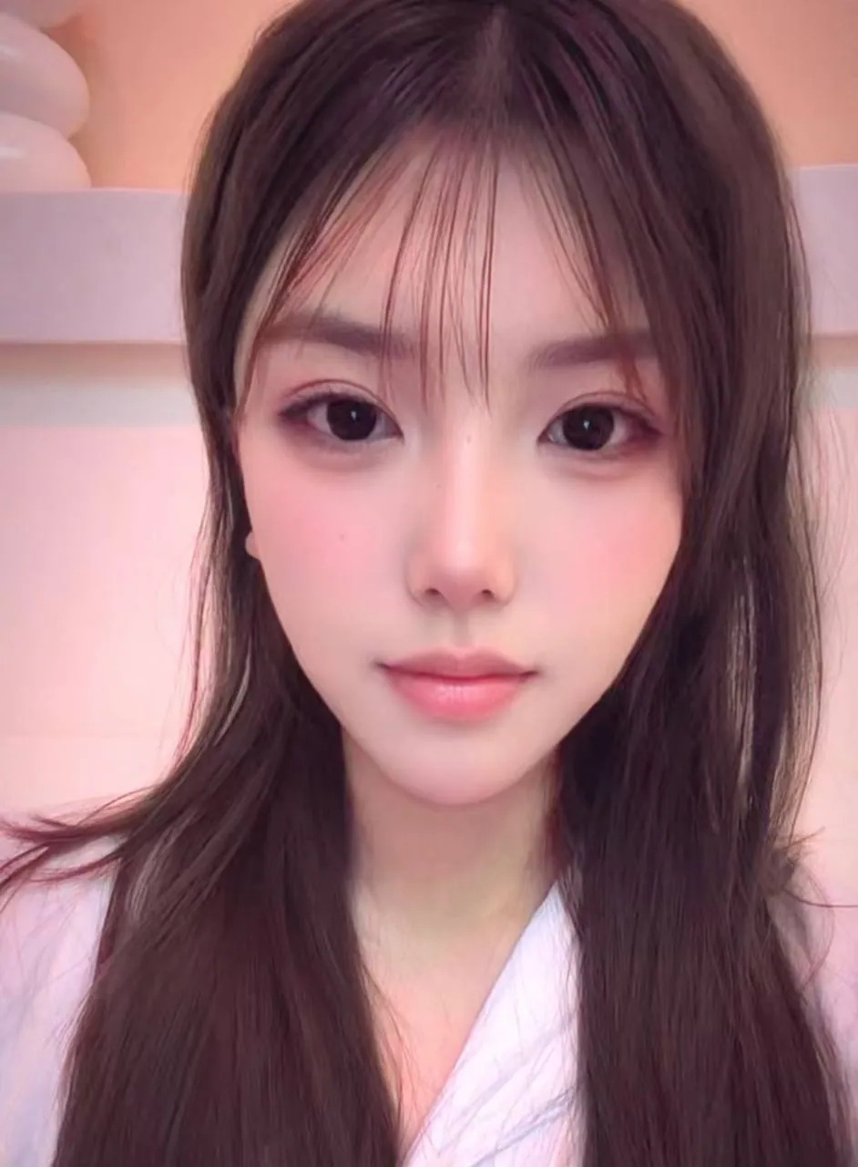 佳佳 的照片 12