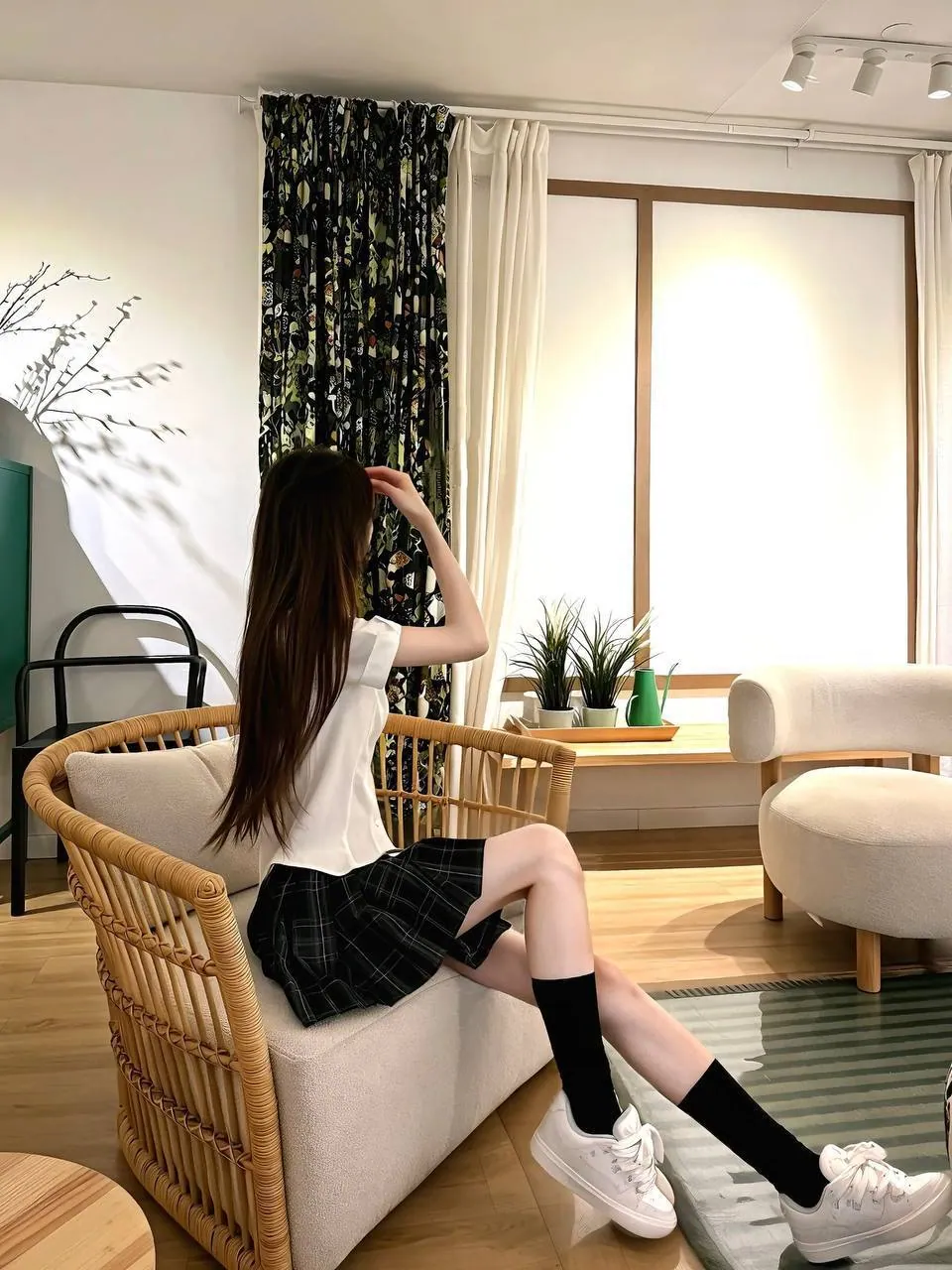 佳佳 的照片 13