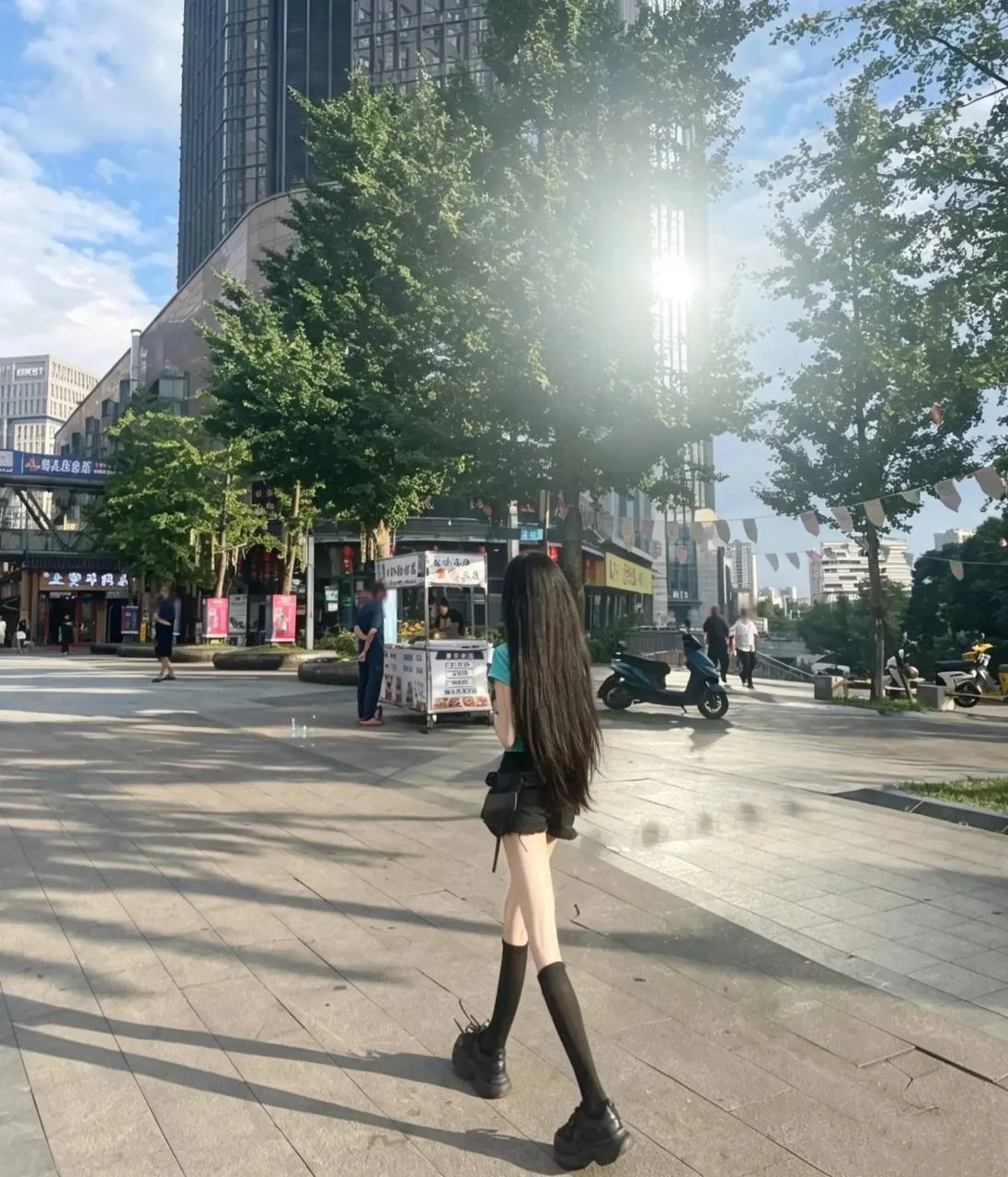 佳佳 的照片 14
