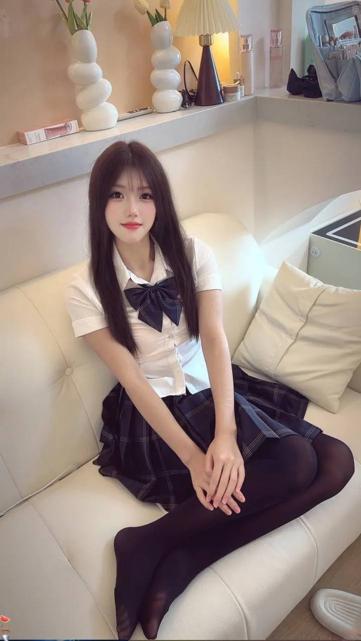 佳佳 的照片 2
