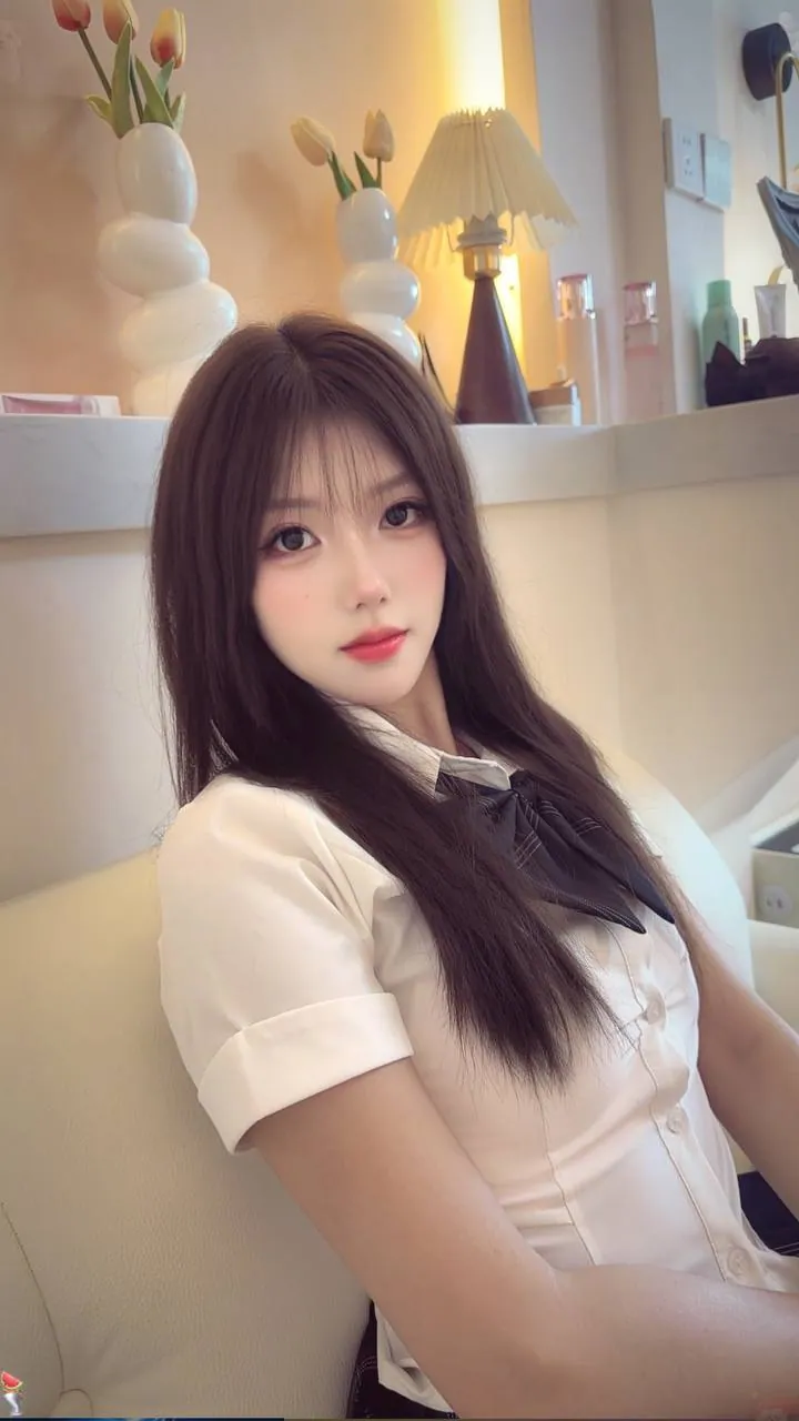 佳佳 的照片 4