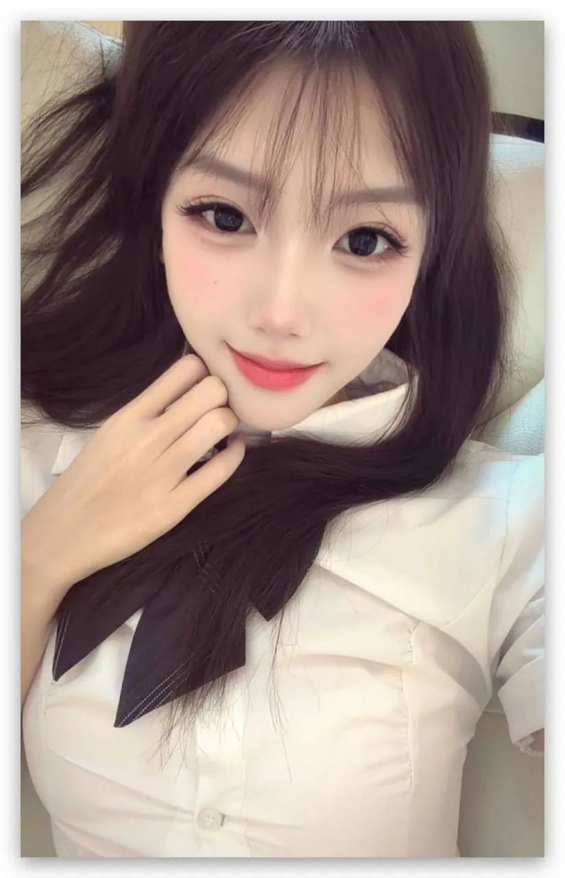 佳佳 的照片 6